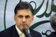 تبعات انتقال رشته های روان شناسی بالینی و سلامت به وزارت بهداشت