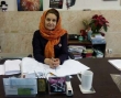 حمایت از زنان آسیب دیده جامعه برای بسیاری از خیران و نهادها جذابیت و ضرورتی ندارد