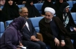 روشنای کارنامه دولت یازدهم در پاسخ به مطالبات زنان