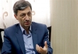 3100خانواده مسیحی تحت پوشش کمیته امداد/ پرداخت ۱۰۰ هزار وام اشتغال تا پایان سال ۹۵