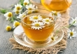 نوشیدنی های همه کاره برای درمان فوری سردی معده