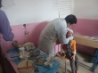 دسترسی مناطق محروم به پزشکان متخصص کم رنگ شد