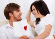 زنان عاشق این خصوصیات مردانه هستند