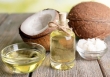 خواص اعجاب انگیز روغن نارگیل در درمان بیماری ها