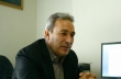 فعالیت ۵۴ مرکز تخصصی ازدواج و تعالی خانواده در سطح کشور