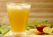 لاغری به سرعت برق و باد با چای سبز+ دستورالعمل