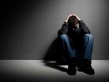 انزوا و افسردگی در جوانی نتیجه تنبیه نادرست در کودکی/ راهکار چیست؟