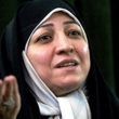جلودارزاده: بازنشستگی بانوان با 20 سال سابقه، کمک به رونق خانواده است