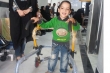 کار درمانی یک رشته پرچالش است