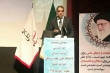 بیمارستان‌ها از وضعیت فلاکت‌بار رها شده‌اند
