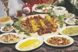 30 درصد سرطان ها در ایران ناشی از بد غذایی است