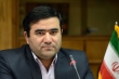 آئین‌نامه مراکز همسان‌گزینی تا پایان سال تدوین می‌شود