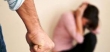 زهر چشم گرفتن از همسرتان درست نیست