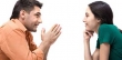 آیا مجازیم در رابطه عاشقانه دروغ بگوییم؟