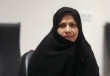 اسلام نمی خواهد زن، زندگی خود را با غفلت سپری کند