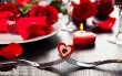زیبایی چقدر در عشق نقش دارد؟