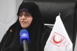 اهداف احداث خانه های هلال در مناطق محروم