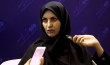تعیین استاندارد میزان نمک و شکر محصولات غذایی از سوی دولت