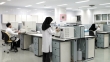 ارائه آخرین دستاوردهای علمی در حوزه آسیب‌شناسی/اهمیت کار پاتولوژیست در تشخیص دقیق بیماری