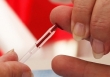 نکات کمتر شنیده شده درباره ایدز/ علائم ابتلا به ویروس HIV در مردان