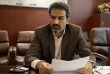 تولید نفت کشور تا پایان سال 15هزار بشکه در روز افزایش پیدا می کند