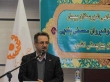 گرایش زنان به اعتیاد خطرناکترین آسیب اجتماعی است