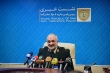 انهدام باند تولید و توزیع مواد روانگردان در پایتخت