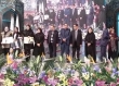 معرفی آثار برگزیده دانش آموزی در جشنواره تقدیر از هنرمندان آب