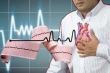 تیروئید  عامل 2 تا 3درصد فیبرالاسیون دهلیزی است