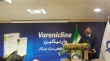 واردات دارو در دولت یازدهم ۵۰۰ میلیون دلار کاهش یافته است/در سه سال اخیر ۱۰۰ قلم فرآورده دارویی تولید کرده ایم