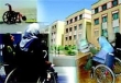 850 خانوار دارای دو معلول صاحبخانه می شوند