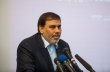کاهش حبس زنان زندانی در صورت ابلاغ/ در قانون تفاوت جنسیتی نداریم