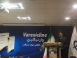 96درصد نیاز دارویی کشور در داخل تولید می شود/صنعت داروسازی گرفتار بیماری «نقدینگی»
