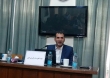 مخاطرات و بحران ها باید به دغدغه عمومی تبدیل شود