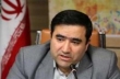 افزایش وام ازدواج به 10 میلیون تومان/ همه ثبت نام کنندگان وام می گیرند
