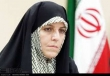 مولاوردی:اجرای طرح بیمه مشاور خانواده در دستور کار دولت است