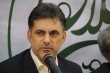صدور مجوز غیرقانونی به مراکز مشاوره ازدواج ادامه دارد