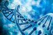 شناسایی ۸۳ تغییر جدید DNA تاثیرگذار بر قد