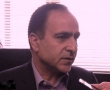 اولویت انستیتو پاستور تولید نسل جدید واکسن در کشور است