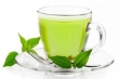 خواص چای سبز برای اختلالات مغز استخوان