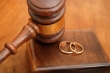 قوانین در مورد طلاق توافقی چه می‌گویند؟