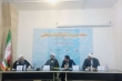 سقط جنین از منظر الهیات اخلاقی در قم بررسی شد