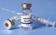 اگزما از تاثیر واکسن آنفلوانزا می کاهد