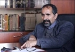 روانشناسان مداخله نکنند، طلاق موضوعی اجتماعی است/خانواده ایرانی دچار بحران نیست