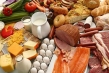 غذا را کم نمک بخورید تا خطر سکته‌ کاهش یابد