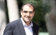 بار مالی بیماری سرطان 10هزار میلیارد تومان است