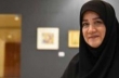 عطش جامعه برای نشاط/ واقعی شدن نیازها شرط اصلی نشاط اجتماعی است