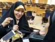 آگاهی مردان از حقوق زنان به پیشبرد اهداف اجتماعی کمک می کند