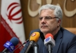 تسهیلات تامین اجتماعی برای «بیکار‌شدگان و خانواده شهدا»ی حادثه پلاسکو