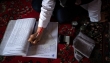 فراخوان مقالات کنگره پزشکان متخصص داخلی ایران اعلام شد
